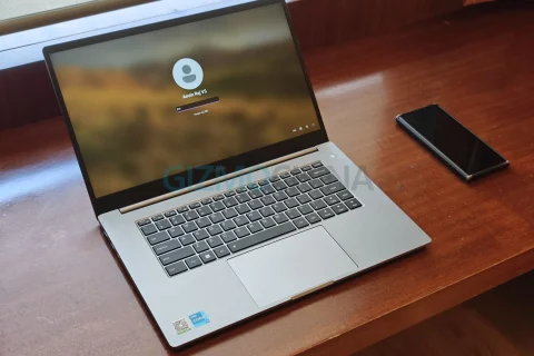 Infinix Inbook Y2 Plus full review: Well-designed budget laptop for normal needs
